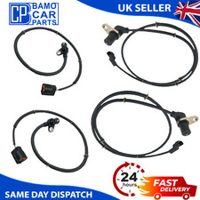 FOR MITSUBISHI LANCER