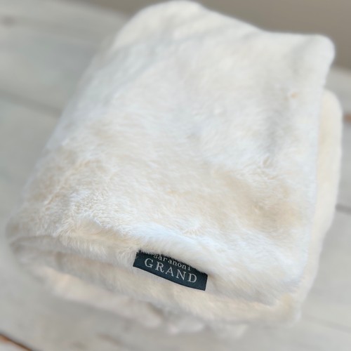 One saranoni grand - one, luxe