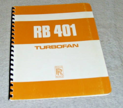 Rolls royce turbofan aero - turbofan,