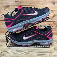 Nike Trainers Womens Size UK