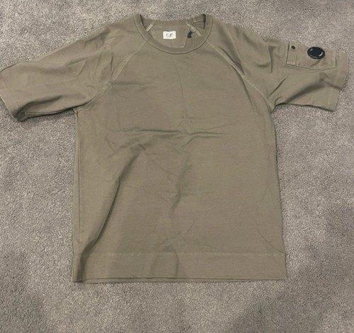 Company men shirt xs - company,
