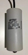 Buy Motor Run Capacitors 65uF