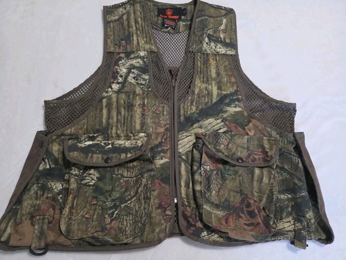 Game winner mens large camo - mens,
