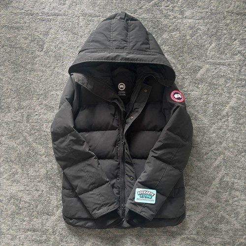 Canada goose mens - canada,