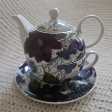 Sainsbury's Fine Porcelain