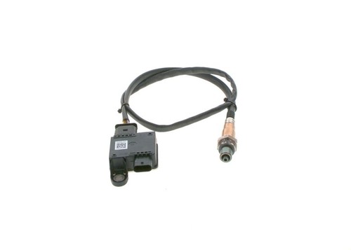 Bosch 0281008468 particle - bosch,