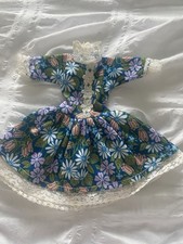 Vintage 1970s Beautiful Faerie