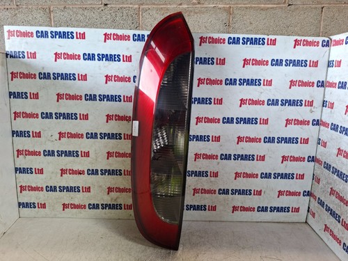 Vauxhall corsa hatchback 5dr - vauxhall,