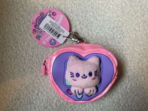 Cat mini pen - cat,
