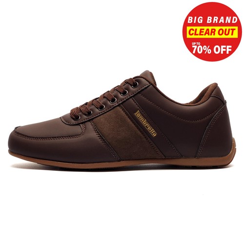 Lambretta euro mens - euro, trainers