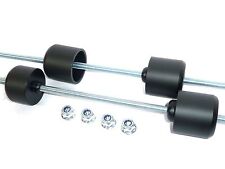 SUZUKI GSX-S 1000 FA / ABS