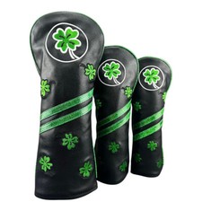 New Arrival Golf Club Head