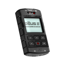 XP DEUS 2 II Remote Control