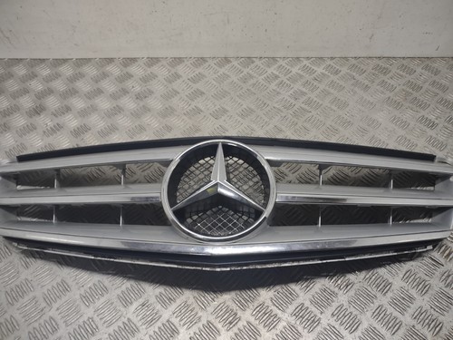 Mercedes c220 class cdi - mercedes,