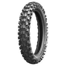 Michelin Starcross Junior Soft Rear Tyre 90/100-14 KX 85 small wheel