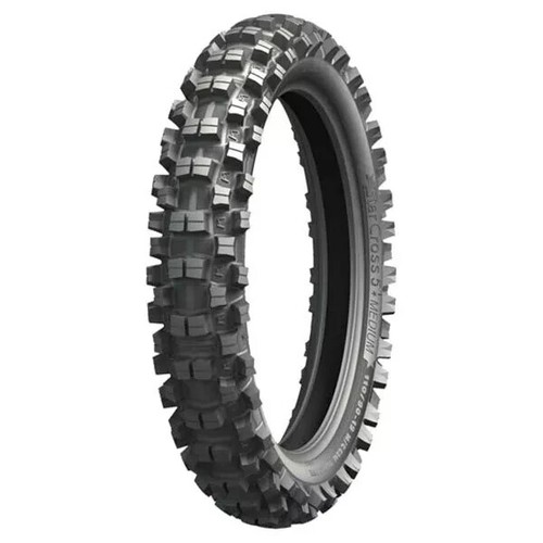 Michelin starcross junior soft - starcross,