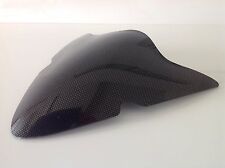 SUKUKI GSXR 1000 K5-K6 2005