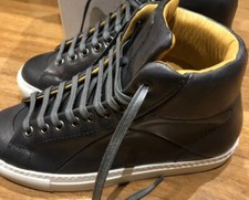 Mr Hare Dark Grey Jack