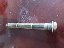 Ducati Bevel Single W/C 250