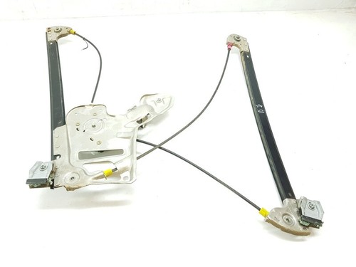 Cuh000191 2192811 front power - 2192811,