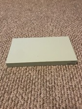 SOEKRIS Engineering net4521