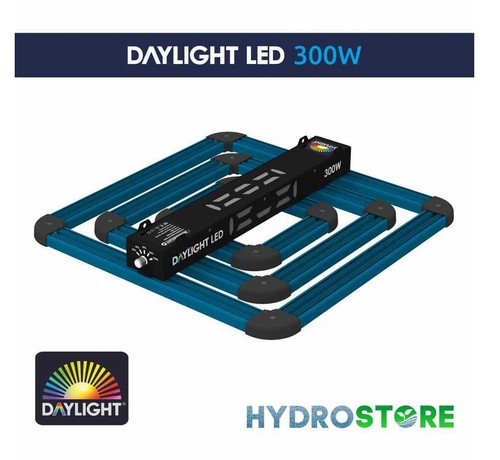 Maxibright daylight 300w - maxibright,