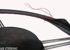 FOR RELIANT SCIMITAR GTE 76-90