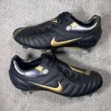 Nike Air Zoom Total 90