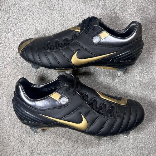 Nike air zoom total - nike, 90