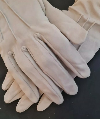 Ladies light grey vintage - ladies,