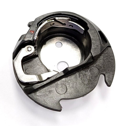 Bobbin case 846652009 - #846652009, for
