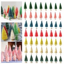 8 Pieces Mini Artificial