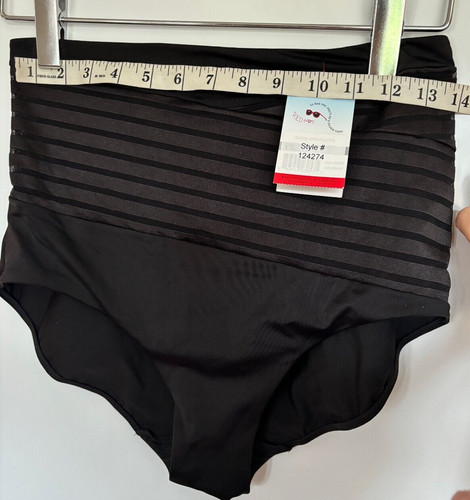 Spanx chic shapers - spanx,