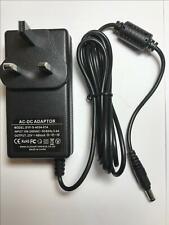 Replacement 23V 400mA Charger