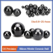 Silicon Nitride Ceramic