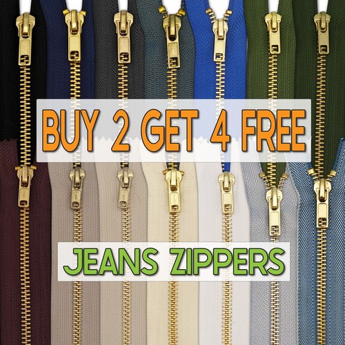 Buy get free - 4,