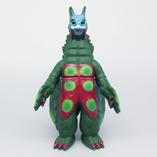 Ultraman Sofubi Kaiju DORAGORY