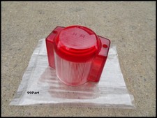 HONDA CB77 CB72 CL77 CL72 C77