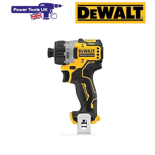 Dewalt dcf601n cordless - dewalt,