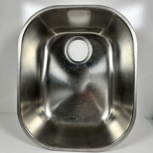 Franke cpx11034 ov oeu - 3.5”,