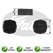 Radiator Cap SJR Fits Land
