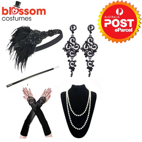 K846 1920 flapper - 1920's,