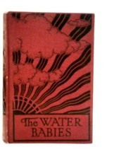The Water Babies (Charles