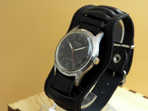 Military helvetia post ww2 - military,