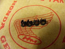 Honda CB 750 Four K0 K1 K2 -