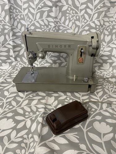 Singer 329k sewing - 329k,