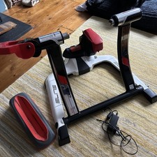 Elite Qubo Digital Smart B+