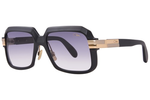 Cazal legends 607 801 - legends,