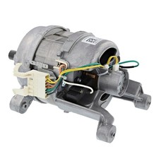 AEG Washing Machine Motor
