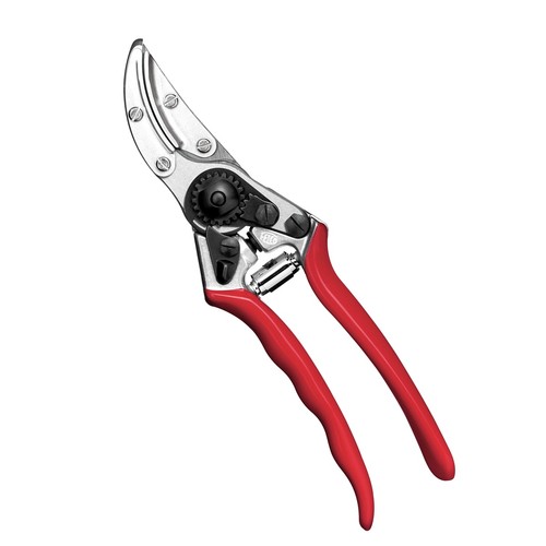 Felco model 100 - felco,